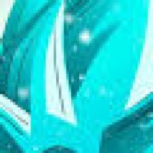 Meet your Posher, Jakub